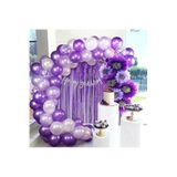 Mor Balon Seti, 8945685456456546456