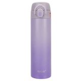 Mor Çelik Termos Matara 510 ml PKH-PJ-3676 - Mor