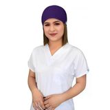 Mor Cerrahi Bone B29