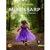 Mor Eşarp - Gerçek Bir Yaşam Öyküsü