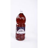 Mor fıçı Üzüm Sirkesi 2000 ml - 2 lt