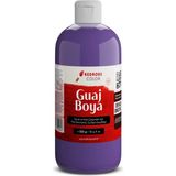 Mor Guaj Boya 500GR Sanatçılar, Öğrenciler, Yeni Başlayanlar Için