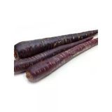 Mor Havuç Tohumu - 5 Gram