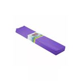 Mor Joy 10Lu Krapon Kağıdı 50X200