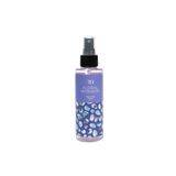 Mor Kadın Floral Wonders Hair Mist - 150ml
