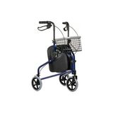Mor Medikal 3 Wheeled Rollator