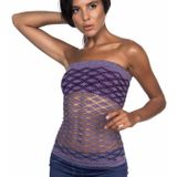 MOR MI Emay 5034 Fantazi Büstiyer Atlet Korse