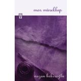 Mor Mürekkep - Nazan Bekiroğlu