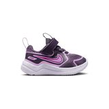 Mor Nike Bebek Günlük Ayakkabı Mystic Fly (Td) HM4401-500