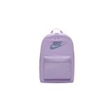 Mor Nike Sırt Çantası (25L) Heritage 2.0 Backpack DC4244-512