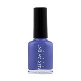 Mor Oje 42 - Yüksek Pigmentli Uzun Süreli Kalıcılık Hızlı Kuruma - Nail Lacquer 42