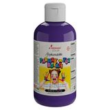 Mor Parmak Boyası 250gr