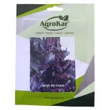Mor Reyhan Tohumu 1 gr