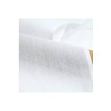 MOR SALKIM HOME %100 Pamuk Mermerşah Tülbent Peynir Süzme Kumaşı-en:40 Cm*100 Cm