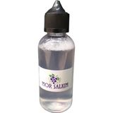 Mor Salkım Home Stor Ve Zebra Perde Ve Tül Perde Için Leke Çıkarıcı 200 Ml 1 Şişe