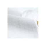 Mor Salkım Home%100 Pamuk Mermerşah Tülbent Peynir Süzme Kumaşı-En:100 Cm*100 Cm