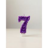 Mor Simli Pasta Mumu 7