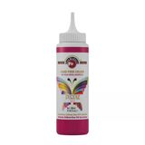 Mor Sıvı Gıda Boyası 280 Ml