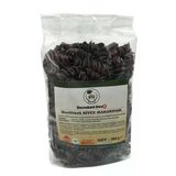 MOR SİYEZ MAKARNA 300G