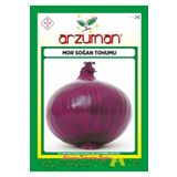 Mor Soğan Tohumu 5 Gram