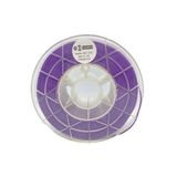 Mor Strong Pla Filament 1.75mm 500 Gr
