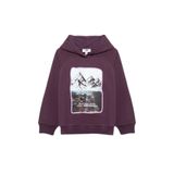 Mor Sweatshirt 7S10154-70635