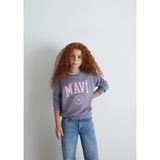 Mor Sweatshirt 7S10170-88095