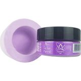 Mor Taş Tozu Pigmenti 100 gr | Toz Pigment -Taş Tozu Boyası - 100 Gr.