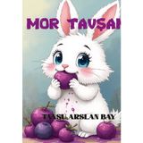 Mor Tavşan