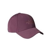 Mor The North Face Şapka Recycled 66 Classic Hat NF0A4VSV1NI1