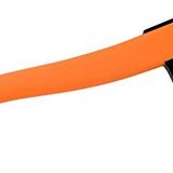 Mora toplam uzunluk: 32,5 cm cam elyaf takviyeli plastik sap Beile Morakniv, çok renkli, One Size