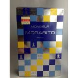 Morabito Mösyö Satranç Tıraş Sonrası Losyon 100Ml