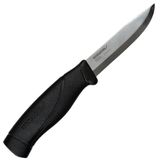 Morakniv 12210 Companion Heavy Duty