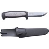 Morakniv 12249 Robust Av Bıçağı