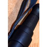 Morakniv 13078 Bel Askısı ve Halkası
