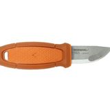 Morakniv 13499 Eldris Burnt Orange Av Bıçağı