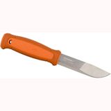 Morakniv 13507 Turuncu Kansbol Multi Mount Burnt Av Bıçağı