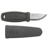 Morakniv 13843 Eldris Ld Gri Bıçak