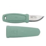 Morakniv 13855 Eldris Ld Yeşil Bıçak