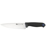Morakniv 4171PG Frosts Şef Bıçağı