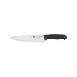 Morakniv 4216PG Frosts Şef Bıçağı
