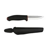 Morakniv 711 Mora Bıçak