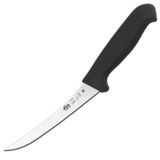 Morakniv 7154UG 154 mm Frosts Eğimli Kemik Sıyırma Bıçağı