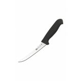 Morakniv 7158UG 158 mm Frosts Eğimli Geniş Kemik Sıyırma Bıçağı