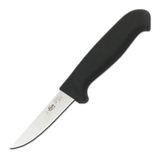 Morakniv 9090 UG Frosts Tavuk Bıçağı