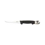 Morakniv 9152P Kaşıklı Temizleme Bıçağı