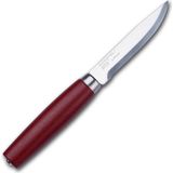 Morakniv Classic 1891 Steak Bıçağı 2li Set - 2 Adet