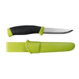 Morakniv Companion Yeşil Av Bıçağı