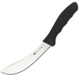Morakniv CS6S G1 Frosts Kavisli Yüzme Bıçağı