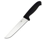 Morakniv Frosts Kasap Bıçağı 7177UG Av Bıçağı Unisex, Karışık, Tek Beden
